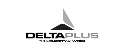 Delta Plus
