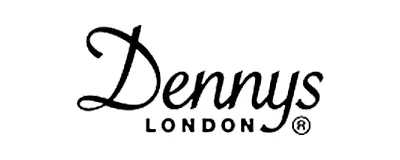 Dennys