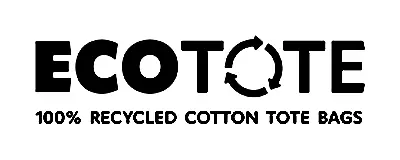 EcoTote