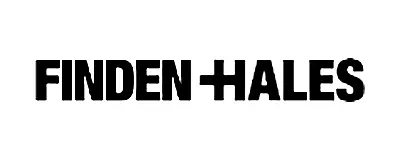 Finden & Hales