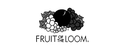 Fruit of the Loom