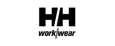 Helly Hansen