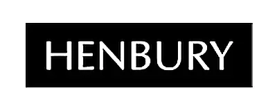 Henbury