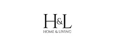 Home & Living