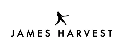 James Harvest