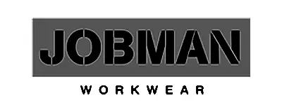 Jobman