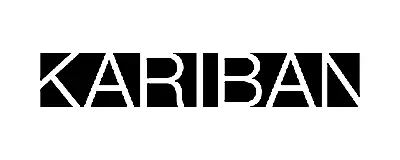 Kariban