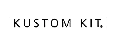 Kustom Kit