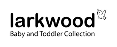 Larkwood