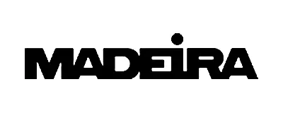 Madeira