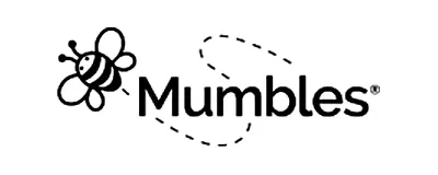 Mumbles