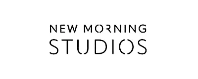 New Morning Studios