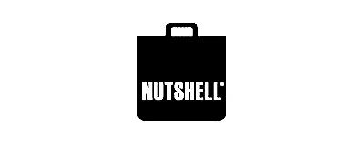 Nutshell®