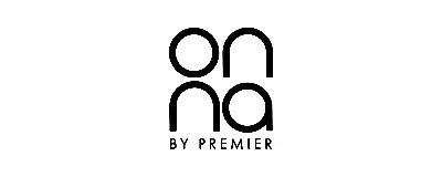 Onna by Premier