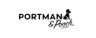 Portman & Pooch