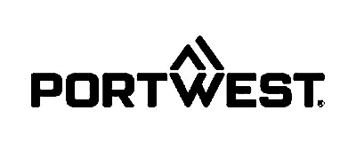 Portwest