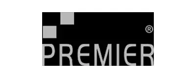 Premier
