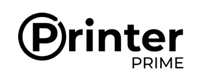 Printer Prime
