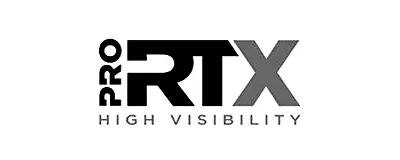 ProRTX High Visibility