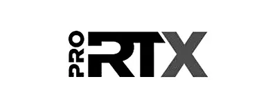 ProRTX