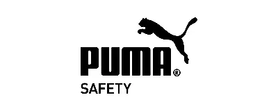 Puma Safety