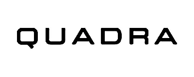Quadra