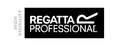 Regatta High Visibility