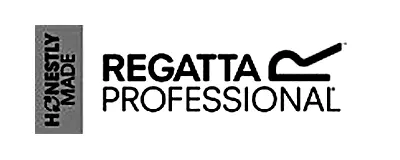 Regatta Honestly Made