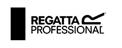 Regatta Junior