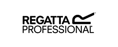 Regatta Professional