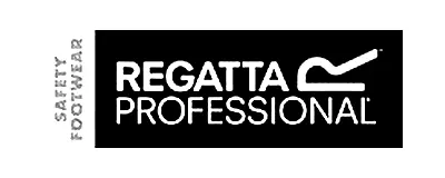 Regatta Safety Footwear
