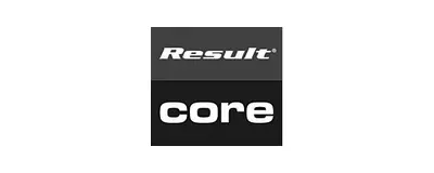 Result Core