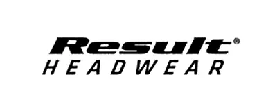 Result Headwear