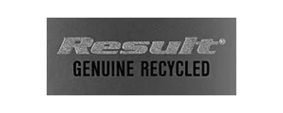 Result Recycled