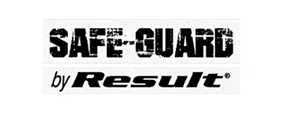 Result Safeguard