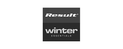 Result Winter Essentials