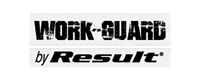 Result Workguard