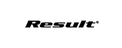 Result