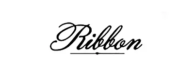 Ribbon