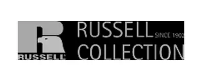 Russell Athletic Collection