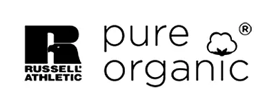 Russell Pure Organic