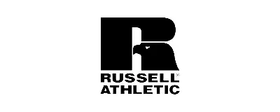 Russell