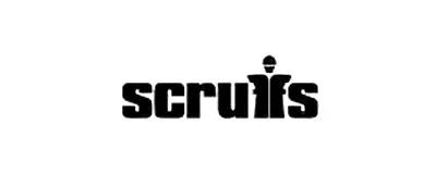 Scruffs