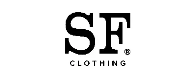 SF