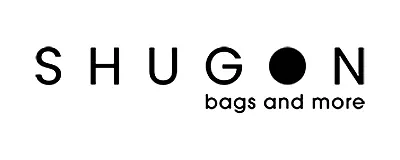 Shugon
