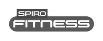 SPIRO FITNESS