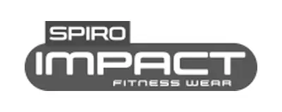 Spiro Impact