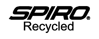 Spiro Recycled