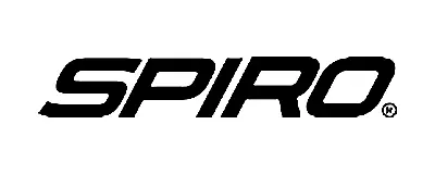 Spiro
