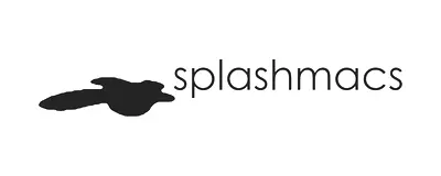 Splashmacs